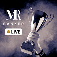 Mql5官网 Mr Banker 外汇EA-EA侦探社 - 全球领先的MQL5官网外汇EA机器人MT4自动化交易EA资源免费分享网站