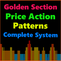 Mql5官网 Golden section price action indicator MT4 edition 外汇EA-EA侦探社 - 全球领先的MQL5官网外汇EA机器人MT4自动化交易EA资源免费分享网站