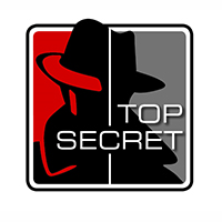 Mql5官网 TopSecret Five 外汇EA-EA侦探社 - 全球领先的MQL5官网外汇EA机器人MT4自动化交易EA资源免费分享网站