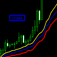 Mql5官网 Ultra Fast Moving Average 外汇EA-EA侦探社 - 全球领先的MQL5官网外汇EA机器人MT4自动化交易EA资源免费分享网站