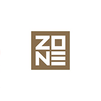 Mql5官网 Zone F MT4 外汇EA-EA侦探社 - 全球领先的MQL5官网外汇EA机器人MT4自动化交易EA资源免费分享网站