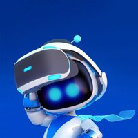 Mql5官网 SharpGold 外汇EA-EA侦探社 - 全球领先的MQL5官网外汇EA机器人MT4自动化交易EA资源免费分享网站