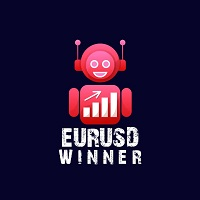 Mql5官网 Ea6eurusd30 外汇EA-EA侦探社 - 全球领先的MQL5官网外汇EA机器人MT4自动化交易EA资源免费分享网站