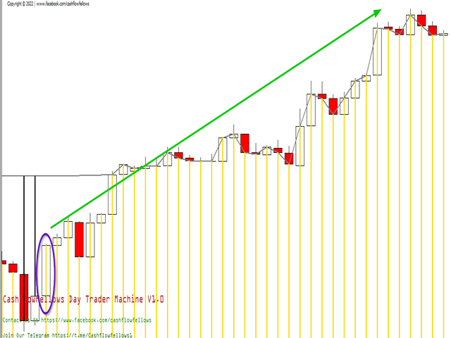 图片[5]-Mql5官网 CFF Day Trader Machine 外汇EA-EA侦探社 - 全球领先的MQL5官网外汇EA机器人MT4自动化交易EA资源免费分享网站