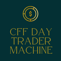 Mql5官网 CFF Day Trader Machine 外汇EA-EA侦探社 - 全球领先的MQL5官网外汇EA机器人MT4自动化交易EA资源免费分享网站