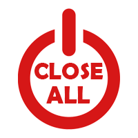 Mql5官网 CloseAll n Change TP SL All Orders 外汇EA-EA侦探社 - 全球领先的MQL5官网外汇EA机器人MT4自动化交易EA资源免费分享网站