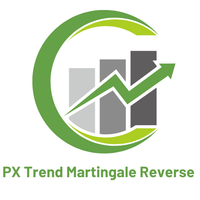 Mql5官网 PX Trend Martingale Reverse 外汇EA-EA侦探社 - 全球领先的MQL5官网外汇EA机器人MT4自动化交易EA资源免费分享网站