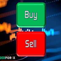 Mql5官网 Manual Trading Support 外汇EA-EA侦探社 - 全球领先的MQL5官网外汇EA机器人MT4自动化交易EA资源免费分享网站