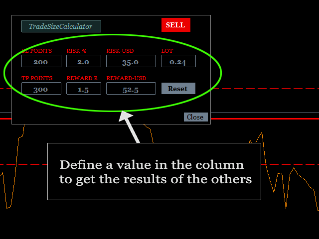 图片[3]-Mql5官网 TradeSizeCalculator 外汇EA-EA侦探社 - 全球领先的MQL5官网外汇EA机器人MT4自动化交易EA资源免费分享网站