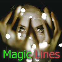 Mql5官网 Magic Lines MT4 外汇EA-EA侦探社 - 全球领先的MQL5官网外汇EA机器人MT4自动化交易EA资源免费分享网站