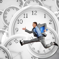 Mql5官网 Time Attendance MT4 外汇EA-EA侦探社 - 全球领先的MQL5官网外汇EA机器人MT4自动化交易EA资源免费分享网站