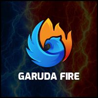 Mql5官网 Garuda Fire MT4 外汇EA-EA侦探社 - 全球领先的MQL5官网外汇EA机器人MT4自动化交易EA资源免费分享网站