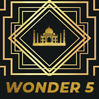 Mql5官网 Wonder 5 外汇EA-EA侦探社 - 全球领先的MQL5官网外汇EA机器人MT4自动化交易EA资源免费分享网站