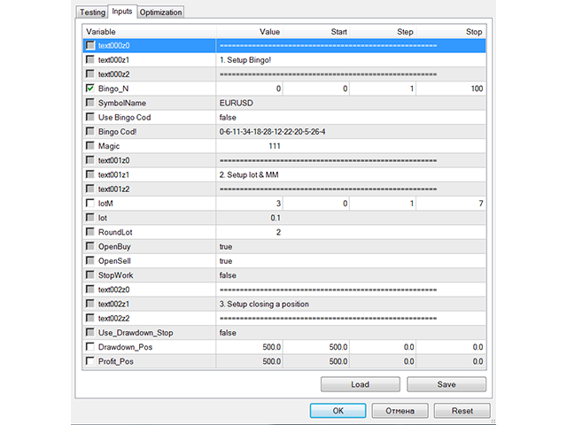 图片[1]-使用-EA侦探社 - 全球领先的MQL5官网外汇EA机器人MT4自动化交易EA资源免费分享网站