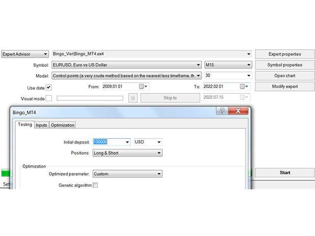 图片[2]-使用-EA侦探社 - 全球领先的MQL5官网外汇EA机器人MT4自动化交易EA资源免费分享网站