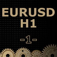 Mql5官网 EurUsd H1 EA1 外汇EA-EA侦探社 - 全球领先的MQL5官网外汇EA机器人MT4自动化交易EA资源免费分享网站