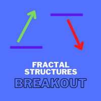 Mql5官网 Fractal Structures Breakout Trader 外汇EA-EA侦探社 - 全球领先的MQL5官网外汇EA机器人MT4自动化交易EA资源免费分享网站