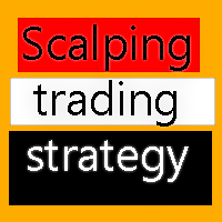 Mql5官网 Scalping trading strategy 外汇EA-EA侦探社 - 全球领先的MQL5官网外汇EA机器人MT4自动化交易EA资源免费分享网站