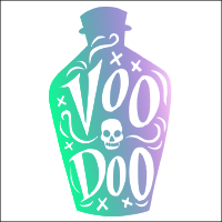 Mql5官网 Voodoo magic 外汇EA-EA侦探社 - 全球领先的MQL5官网外汇EA机器人MT4自动化交易EA资源免费分享网站