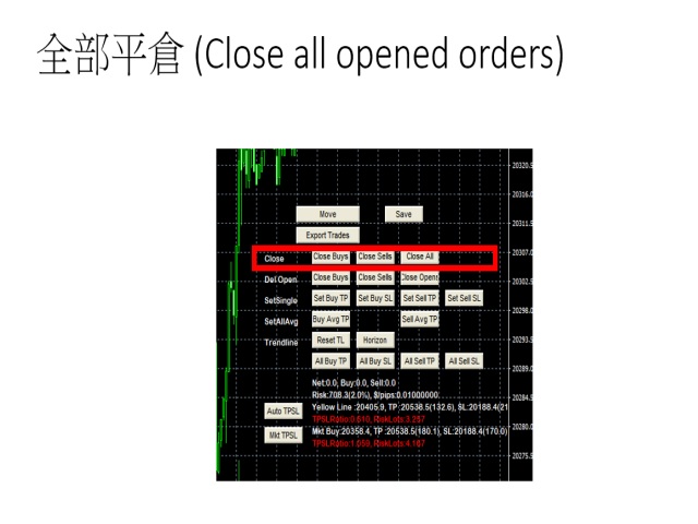 图片[3]-Mql5官网 JKjr Billy manual trading assistance 外汇EA-EA侦探社 - 全球领先的MQL5官网外汇EA机器人MT4自动化交易EA资源免费分享网站