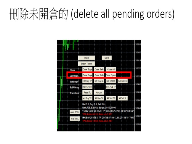 图片[4]-Mql5官网 JKjr Billy manual trading assistance 外汇EA-EA侦探社 - 全球领先的MQL5官网外汇EA机器人MT4自动化交易EA资源免费分享网站