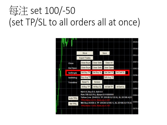 图片[5]-Mql5官网 JKjr Billy manual trading assistance 外汇EA-EA侦探社 - 全球领先的MQL5官网外汇EA机器人MT4自动化交易EA资源免费分享网站