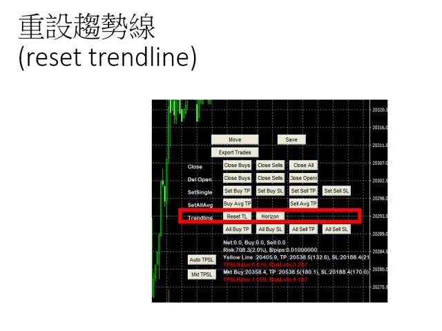 图片[8]-Mql5官网 JKjr Billy manual trading assistance 外汇EA-EA侦探社 - 全球领先的MQL5官网外汇EA机器人MT4自动化交易EA资源免费分享网站