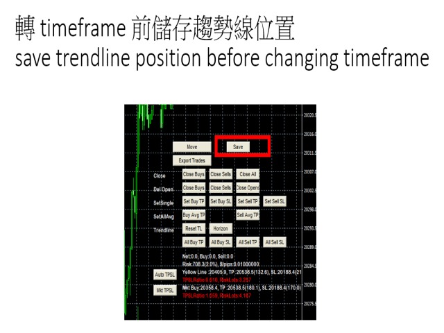 图片[9]-Mql5官网 JKjr Billy manual trading assistance 外汇EA-EA侦探社 - 全球领先的MQL5官网外汇EA机器人MT4自动化交易EA资源免费分享网站