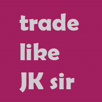 Mql5官网 JKjr Billy manual trading assistance 外汇EA-EA侦探社 - 全球领先的MQL5官网外汇EA机器人MT4自动化交易EA资源免费分享网站