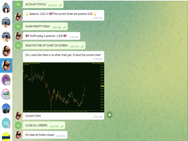 图片[3]-Mql5官网 Telegram Control 外汇EA-EA侦探社 - 全球领先的MQL5官网外汇EA机器人MT4自动化交易EA资源免费分享网站