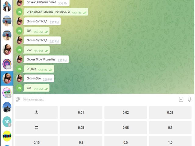 图片[5]-Mql5官网 Telegram Control 外汇EA-EA侦探社 - 全球领先的MQL5官网外汇EA机器人MT4自动化交易EA资源免费分享网站