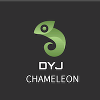 Mql5官网 DYJ ChameleonTrendMt4 外汇EA-EA侦探社 - 全球领先的MQL5官网外汇EA机器人MT4自动化交易EA资源免费分享网站