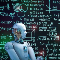 Mql5官网 AI trend 外汇EA-EA侦探社 - 全球领先的MQL5官网外汇EA机器人MT4自动化交易EA资源免费分享网站