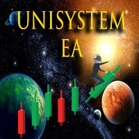 Mql5官网 UniSystem EA 外汇EA-EA侦探社 - 全球领先的MQL5官网外汇EA机器人MT4自动化交易EA资源免费分享网站