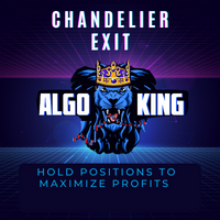 Mql5官网 AlgoKing Chandelier Exit Indicator 外汇EA-EA侦探社 - 全球领先的MQL5官网外汇EA机器人MT4自动化交易EA资源免费分享网站