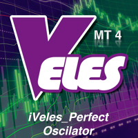 Mql5官网 Veles Perfect Oscilator 外汇EA-EA侦探社 - 全球领先的MQL5官网外汇EA机器人MT4自动化交易EA资源免费分享网站