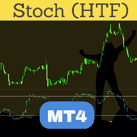 Mql5官网 Perfected Stoch HTF 外汇EA-EA侦探社 - 全球领先的MQL5官网外汇EA机器人MT4自动化交易EA资源免费分享网站