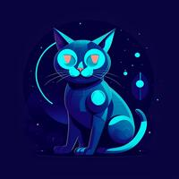 Mql5官网 Night Cat 外汇EA-EA侦探社 - 全球领先的MQL5官网外汇EA机器人MT4自动化交易EA资源免费分享网站