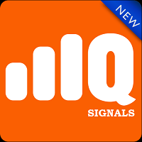 Mql5官网 IQ Signals 外汇EA-EA侦探社 - 全球领先的MQL5官网外汇EA机器人MT4自动化交易EA资源免费分享网站