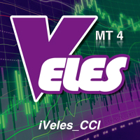 Mql5官网 Veles CCI 外汇EA-EA侦探社 - 全球领先的MQL5官网外汇EA机器人MT4自动化交易EA资源免费分享网站