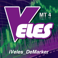 Mql5官网 Veles DeMarker 外汇EA-EA侦探社 - 全球领先的MQL5官网外汇EA机器人MT4自动化交易EA资源免费分享网站