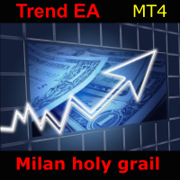 Mql5官网 Milan holy grail MT4 外汇EA-EA侦探社 - 全球领先的MQL5官网外汇EA机器人MT4自动化交易EA资源免费分享网站