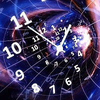 Mql5官网 Timeron 外汇EA-EA侦探社 - 全球领先的MQL5官网外汇EA机器人MT4自动化交易EA资源免费分享网站