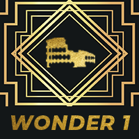 Mql5官网 Wonder 1 外汇EA-EA侦探社 - 全球领先的MQL5官网外汇EA机器人MT4自动化交易EA资源免费分享网站