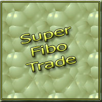Mql5官网 Fibo trade one 外汇EA-EA侦探社 - 全球领先的MQL5官网外汇EA机器人MT4自动化交易EA资源免费分享网站