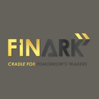 Mql5官网 FinArk Support and Resistance 外汇EA-EA侦探社 - 全球领先的MQL5官网外汇EA机器人MT4自动化交易EA资源免费分享网站