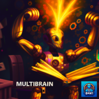 Mql5官网 MultiBrain 10 外汇EA-EA侦探社 - 全球领先的MQL5官网外汇EA机器人MT4自动化交易EA资源免费分享网站