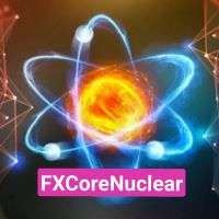 Mql5官网 FXCoreNuclearV6OverBoster 外汇EA-EA侦探社 - 全球领先的MQL5官网外汇EA机器人MT4自动化交易EA资源免费分享网站