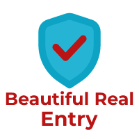 Mql5官网 Beautiful Real Entry 外汇EA-EA侦探社 - 全球领先的MQL5官网外汇EA机器人MT4自动化交易EA资源免费分享网站