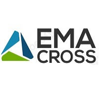 Mql5官网 EMACrossRenko 外汇EA-EA侦探社 - 全球领先的MQL5官网外汇EA机器人MT4自动化交易EA资源免费分享网站